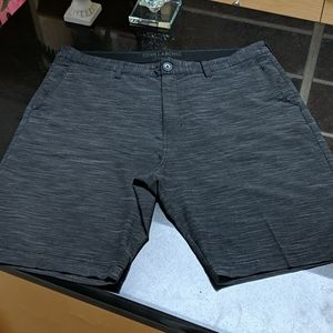 Crossfire submersible shorts - 36